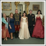 Soproni Huszárok Bálja 2019-ben is (fotó: Kohári Stúdió)