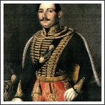 Gáspár András Gáspár András