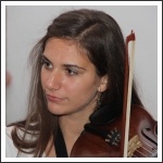 A XI. Őszi Hadjárat (fotó: Garamvölgyi György)