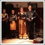 Az én huszárom – Március 15. Buenos Airesben Az én huszárom – Március 15. Buenos Airesben