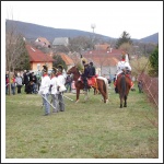 A „VÉRTES” Egyesület március 15-éje A „VÉRTES” Egyesület március 15-éje