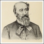 Patay István Patay István