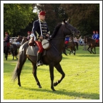 Tisztelet a hősöknek! - történelmi hadijáték