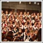 A XI. Őszi Hadjárat (fotó: Garamvölgyi György)