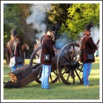 "Csupán a magyar kezében cseng a kard..." (forrás: papa-ma.hu)