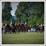 VIII. Görgey emléktúra  (fotó: Varga Karolina)