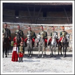 Óévzáró, újévi köszöntő Óévzáró, újévi köszöntő