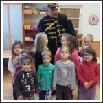 Március 15. Hódmezővásárhelyen Március 15. Hódmezővásárhelyen