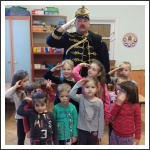 Március 15. Hódmezővásárhelyen Március 15. Hódmezővásárhelyen