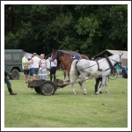 I. Katonai Hagyományőrző Fesztivál – Hadijátékok a történelem jegyében (fotó: Zentai Péter)