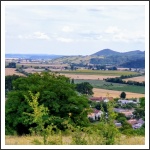 IX. Görgey Emléktúra