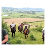 IX. Görgey Emléktúra