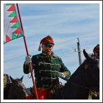 VII. Görgey emléktúra VII. Görgey emléktúra
