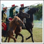 VII. Görgey emléktúra VII. Görgey emléktúra