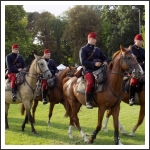 Tisztelet a hősöknek! - történelmi hadijáték