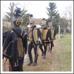 Huszáros Márczius Somogyban Huszáros Márczius Somogyban