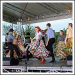 Fotó: Kovács Ivett, Élő Forrás Hagyományőrző Egyesület