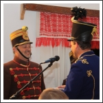 A XI. Őszi Hadjárat (fotó: Garamvölgyi György)