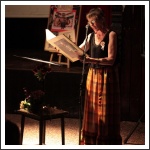 Az én huszárom – Március 15. Buenos Airesben Az én huszárom – Március 15. Buenos Airesben