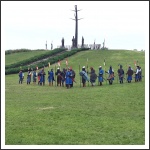 „VÉRTES” Egyesület - 2021. évi beszámoló