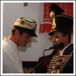 A XI. Őszi Hadjárat (fotó: Garamvölgyi György)