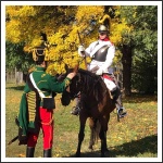 „VÉRTES” Egyesület - 2021. évi beszámoló