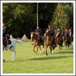 Tisztelet a hősöknek! - történelmi hadijáték
