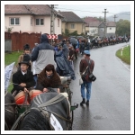 A XI. Őszi Hadjárat (fotó: Garamvölgyi György)