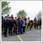 Fotó: Kovács Ivett, Élő Forrás Hagyományőrző Egyesület