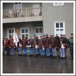 A XI. Őszi Hadjárat (fotó: Garamvölgyi György)