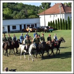 Lezajlott a XI. Görgei Emléktúra Lezajlott a XI. Görgei Emléktúra
