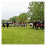 Fotó: Kovács Ivett, Élő Forrás Hagyományőrző Egyesület