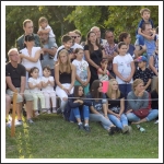 Tisztelet a hősöknek! - történelmi hadijáték