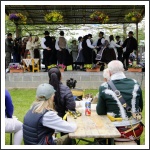 Fotó: Kovács Ivett, Élő Forrás Hagyományőrző Egyesület