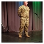 Elődöntő, Szekszárd: Bíró Ádám, Siklós