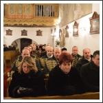 A doni áttörés évfordulójára