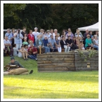 Tisztelet a hősöknek! - történelmi hadijáték