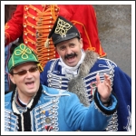 A XI. Őszi Hadjárat (fotó: Garamvölgyi György)