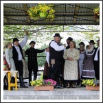 Fotó: Kovács Ivett, Élő Forrás Hagyományőrző Egyesület