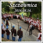 Honvédeink Lengyelhonban - Szczawnica