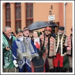 A XI. Őszi Hadjárat (fotó: Garamvölgyi György)