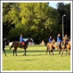 Tisztelet a hősöknek! - történelmi hadijáték