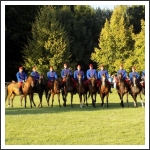 Tisztelet a hősöknek! - történelmi hadijáték