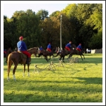 Tisztelet a hősöknek! - történelmi hadijáték