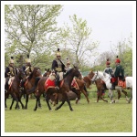 Fotó: Kovács Ivett, Élő Forrás Hagyományőrző Egyesület