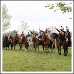 Fotó: Kovács Ivett, Élő Forrás Hagyományőrző Egyesület