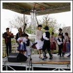 Fotó: Kovács Ivett, Élő Forrás Hagyományőrző Egyesület