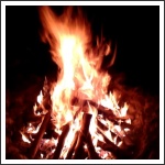 Barcsi Huszárvágás