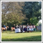 Barcsi Huszárvágás