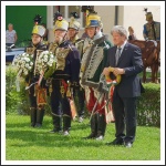 Barcsi Huszárvágás